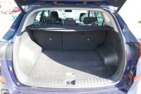 Hyundai Tucson 1.6 T-GDI 2WD