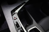 Peugeot 3008 1.2 Hybrid 145 Aut.