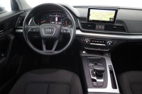 Audi Q5 40 TDI quattro