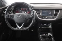 Opel Grandland 1.2 120 Jahre