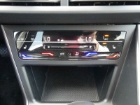 VW Taigo 1.0 Style DSG