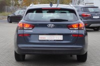 Hyundai i30 cw 1.0 T-GDi Aut.