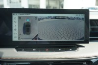 MG HS 1.5 T-GDI Luxury Aut.