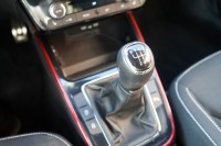 Skoda Fabia 1.0 Monte Carlo
