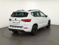 Cupra Ateca 2.0 TSI 4D DCC VC