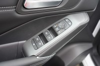 Nissan Qashqai N-Connecta 1.3 DIG-T Aut.