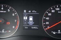 Hyundai i20 1.0 T-GDI Trend DCT