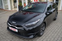 Kia cee'd Sporty Wagon Ceed SW 1.5 T-GDI