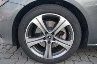 Mercedes-Benz E 200 E200 T-Modell Avantgarde