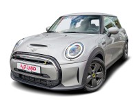 MINI Mini Cooper SE Electric LED Navi Tempomat DAB