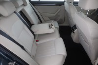 Skoda Superb Combi 2.0 TDI Style