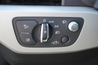 Audi A5 35 2.0 TDI Sportback