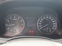 Hyundai i30 1.4 T-GDI YES! DCT