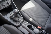 VW Polo 1.0 MPI