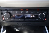 Seat Arona 1.0 TSI Xcellence