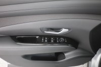 Hyundai Tucson 1.6T-GDI Facelift Aut