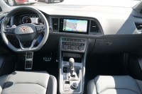 Cupra Ateca 1.5 TSI DSG