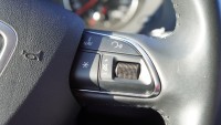 Audi Q3 1.4 TFSI basis