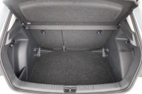 Skoda Fabia 1.0 TSI