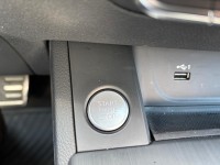 Audi A5 Sportback 2.0 TFSI S-Line quattro