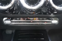 Mercedes-Benz B 220 B220 d Progressive