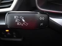 Seat Leon Sportstourer 1.5 FR