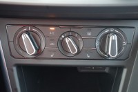 VW Polo 1.0 TSI