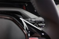 Peugeot 308 SW 1.5 BlueHDI 130 Aut.