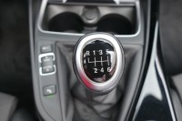 BMW 218 218i