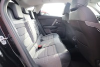 Citroen C4 PureTech 130 Aut.