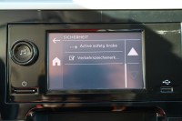 Opel Corsa F 1.2 Basis