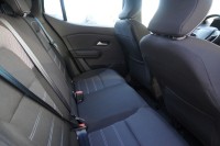 Dacia Sandero Stepway TCe 100 Eco-G