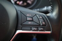 Nissan Qashqai 1.2 Acenta