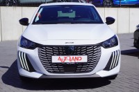 Peugeot 208 1.2 PureTech 100