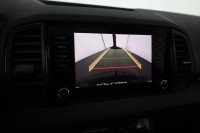 Skoda Karoq Sportline 1.5 TSI DSG