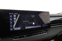 MG HS 1.5 T-GDI Comfort Aut.