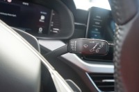 Skoda Scala 1.0 Tour DSG