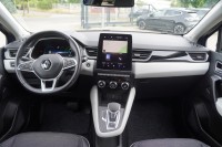 Renault Captur 1.6 Hybrid Edition One