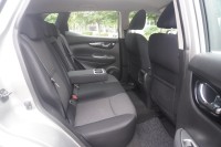 Nissan Qashqai 1.2 DIG-T