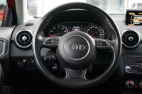 Audi A1 Sportback 1.4 TFSI