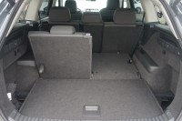 Skoda Kodiaq Selection 1.5 TSI DSG