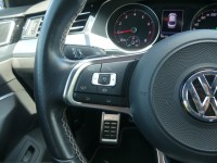 VW Arteon 2.0 TSI R-Line 4 Motion
