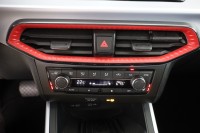 Seat Arona 1.5 TSI DSG FR Beats