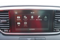 Kia Sportage 1.6 T-GDI GT-Line 4WD