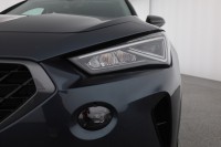 Cupra Formentor 1.4 e-HYBRID