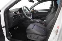 Cupra Leon ST 2.0 TSI DSG VZ 4Drive