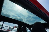 Skoda Scala 1.5 TSI Style DSG