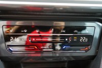 Seat Tarraco 2.0 TSI FR 4Drive