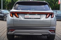 Hyundai Tucson 1.6 T-GDI