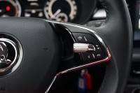 Skoda Fabia 1.0 Ambition